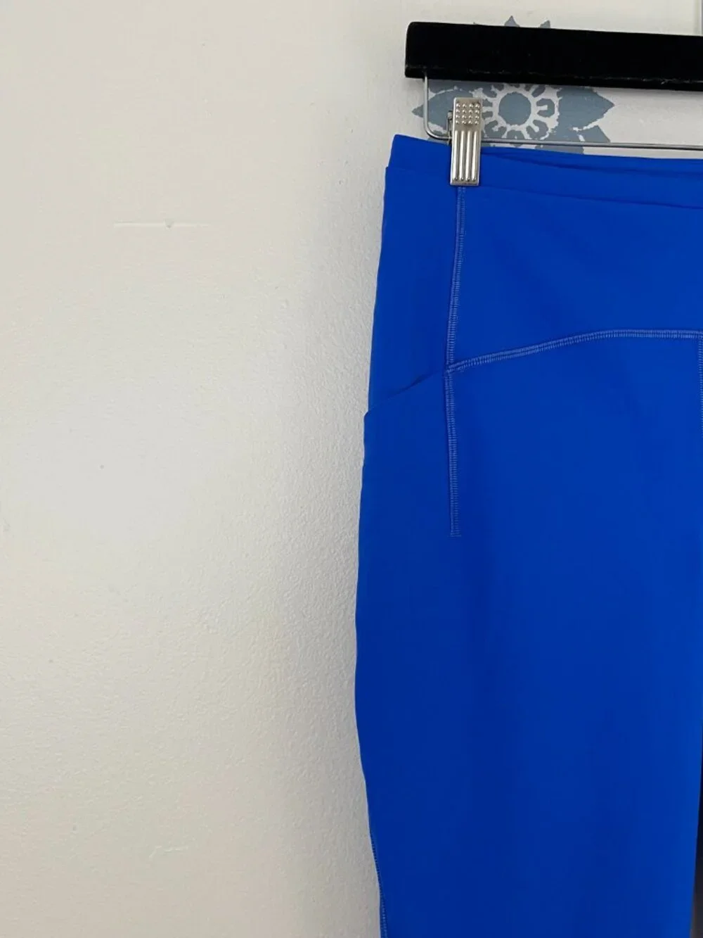 lululemon athletica lululemon swift